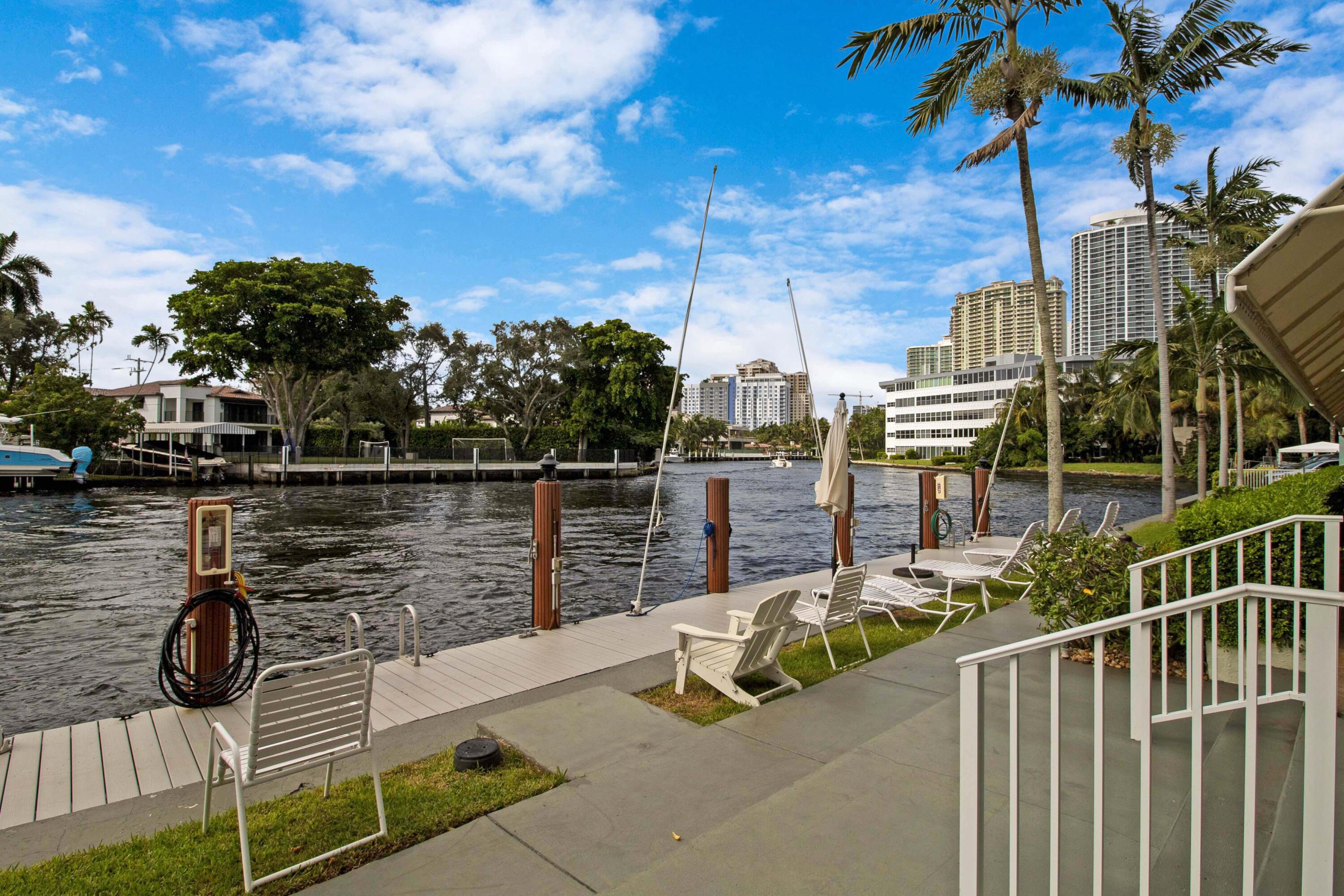 Image 3: Waterfront - New River
