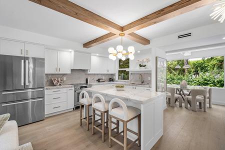 320 S OCEAN Boulevard