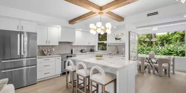 320 S OCEAN Boulevard