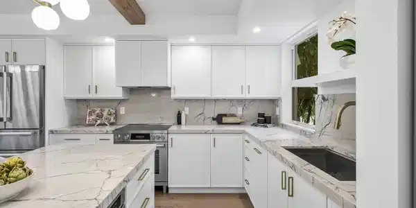 Image 3: 009-320SouthOceanBoulevard-LC-DelrayBeac