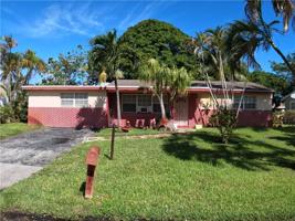 171 SE 28th Ave