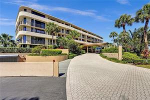 1401 S Ocean Blvd