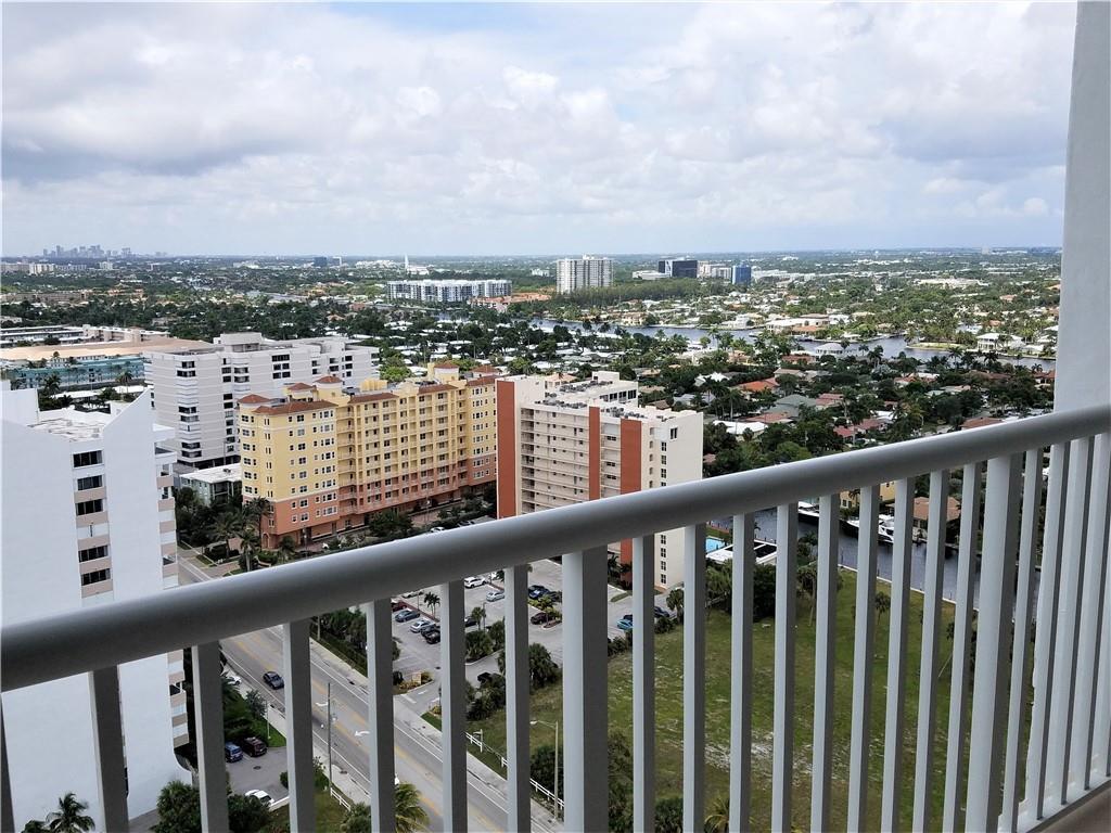 Image 3: Photo 3