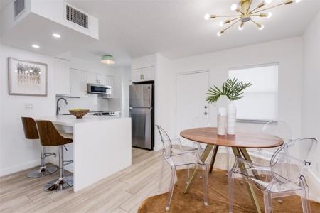 2555 NE 11th Street