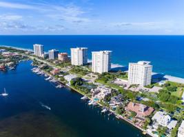 550 S Ocean Boulevard