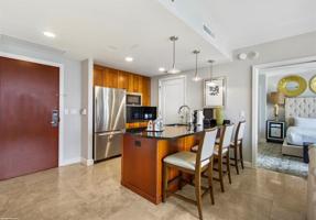 3800 N Ocean Drive