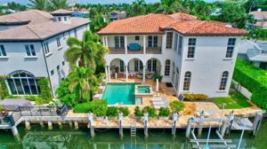 1040 Lewis Cove Road