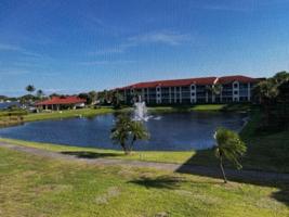 7030 Half Moon Circle