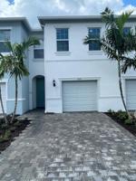 1817 SE Ocean Cove Way