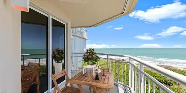 3870 N Highway A1a