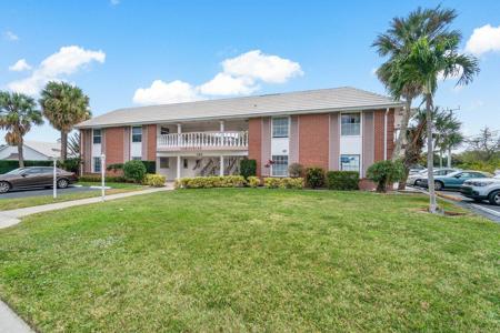 148 Yacht Club Drive