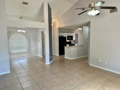 5941 SE Tangerine Boulevard