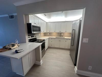 6353 Bay Club Drive