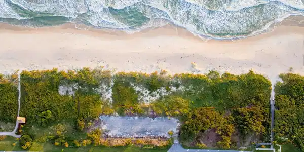 5140 N Highway A1A