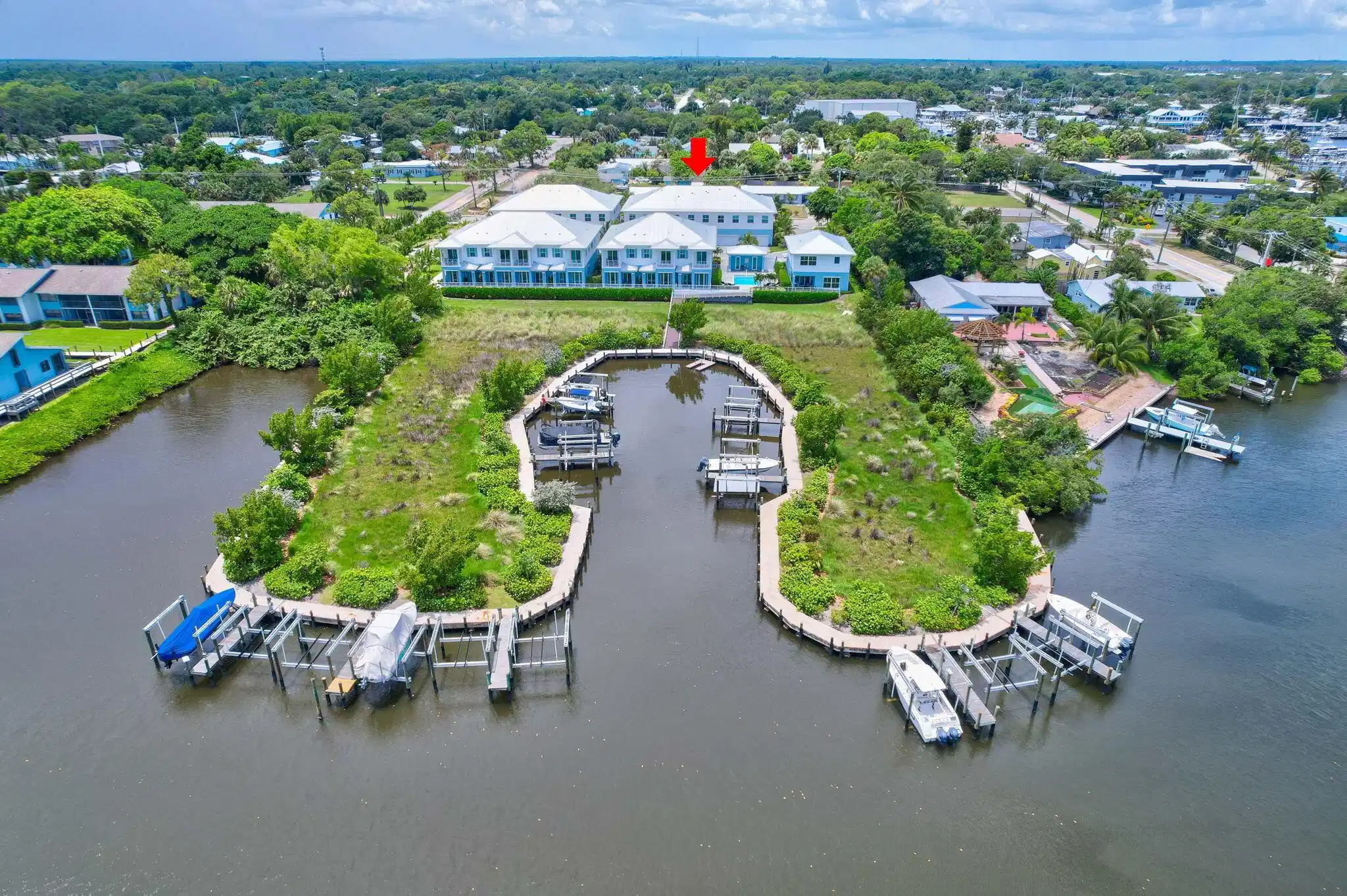 Image 1: 56-web-or-mls-DJI_0166_67_68_69_70