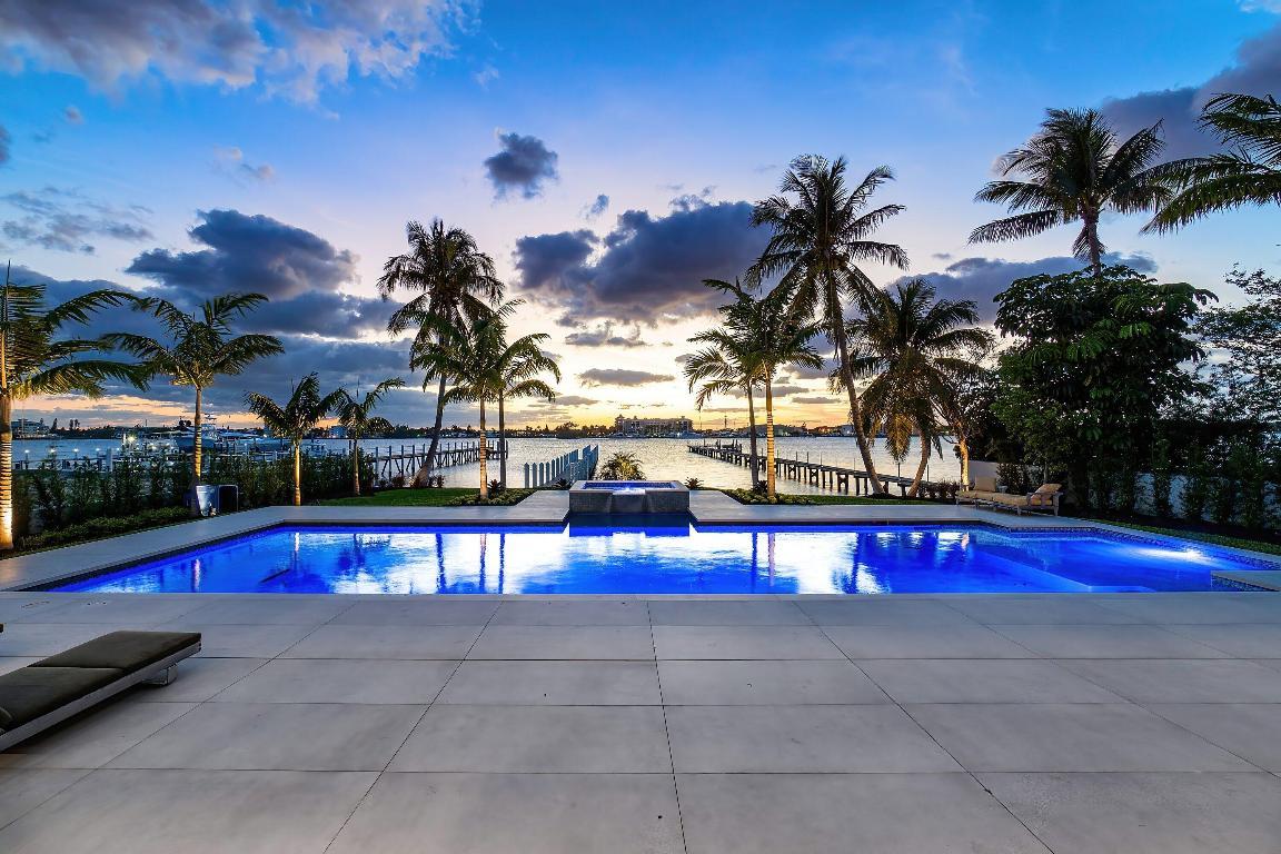 Image 4: 088-807NorthAtlanticDrive-Lantana-FL-334