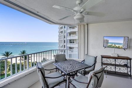 1340 S Ocean Boulevard