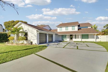 19503 Trails End Terrace