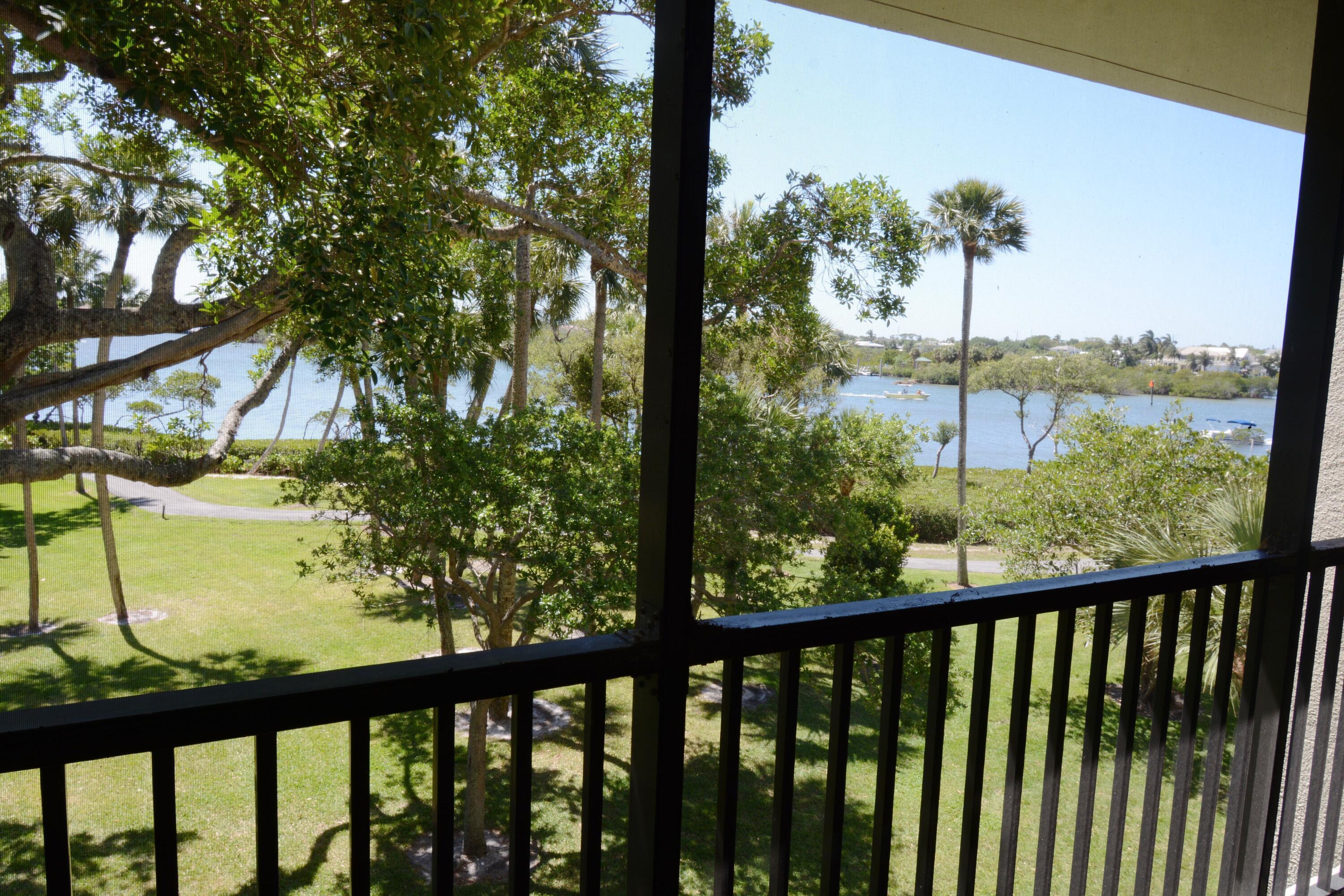 Image 2: View1