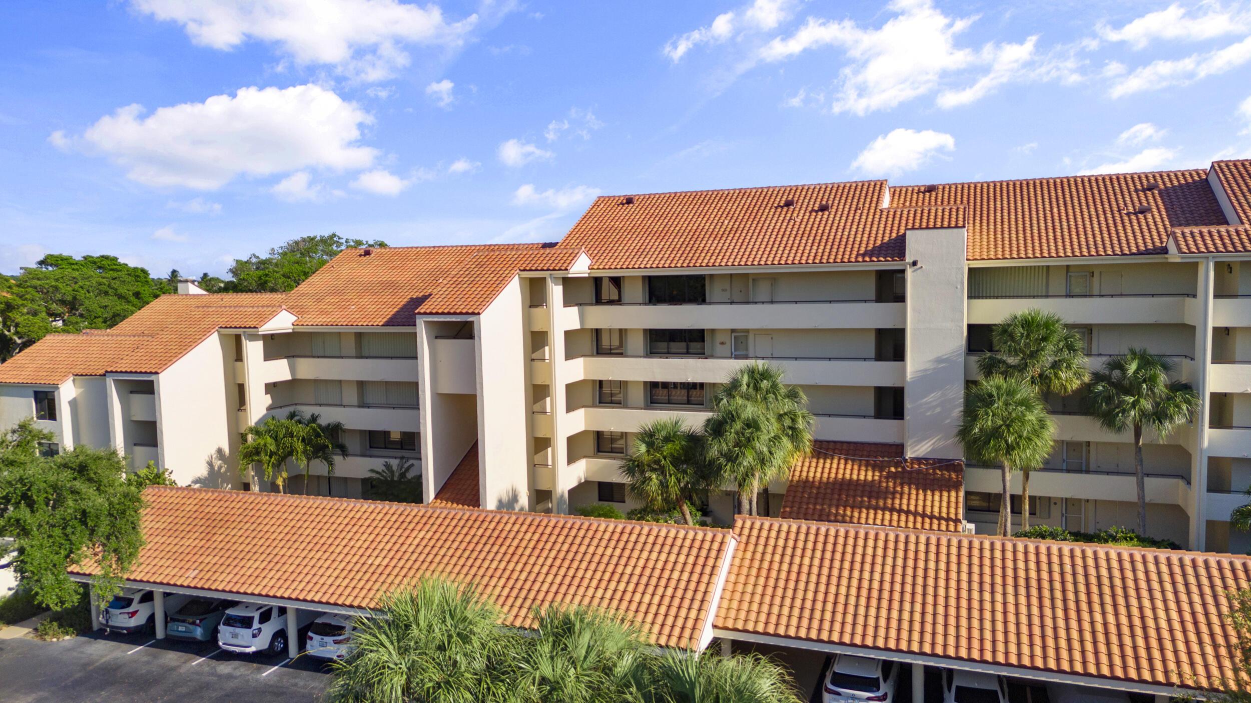 Image 3: 1_dji_20240705180336_0105_d