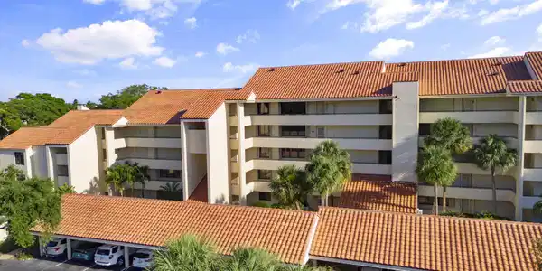 Image 3: 1_dji_20240705180336_0105_d