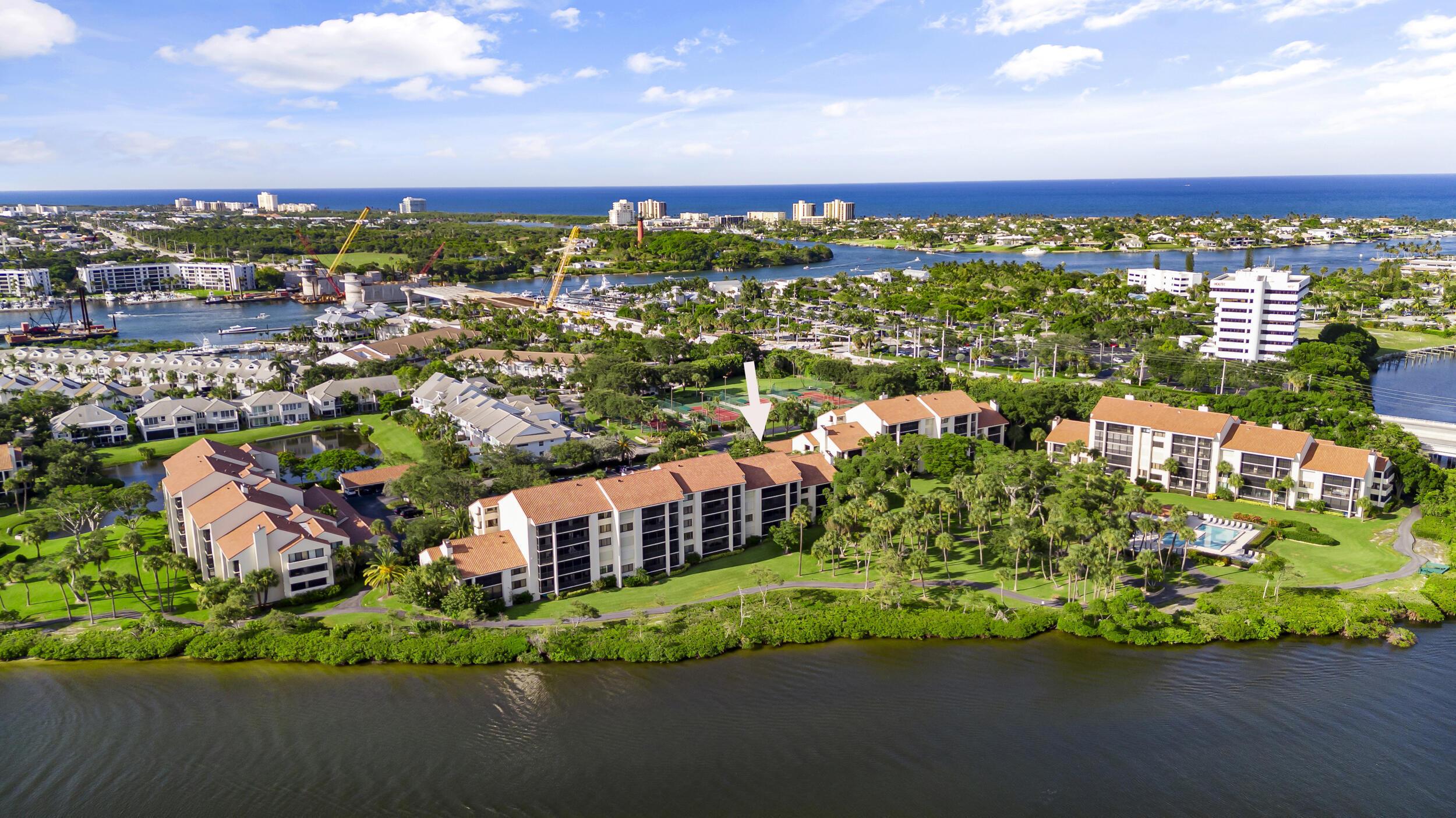 Image 4: 33_dji_20240705180024_0085_d.1