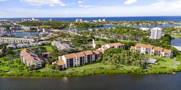 Image 4: 33_dji_20240705180024_0085_d.1