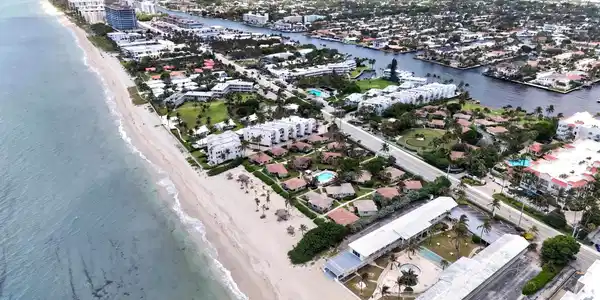 Image 2: DJI_20260717133917_0683_D
