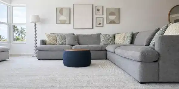 Image 2: Living Room