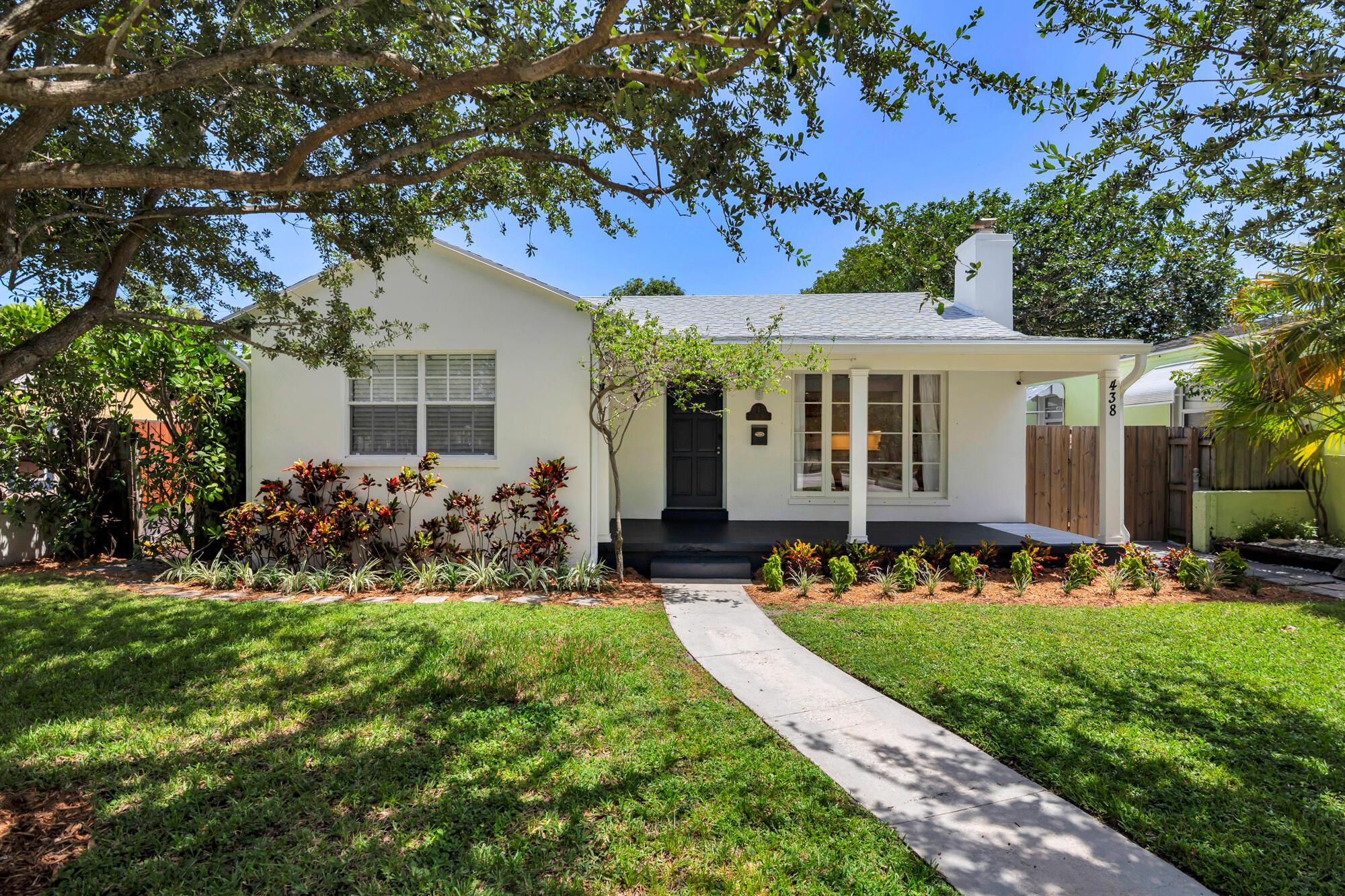 Image 1: low-4
