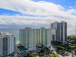 3400 Galt Ocean Dr