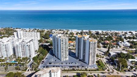 2715 N Ocean Blvd