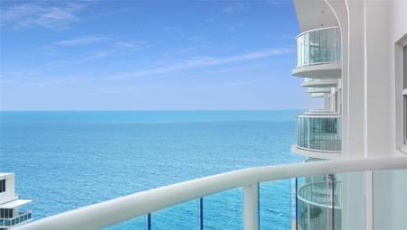 3410 Galt Ocean Dr