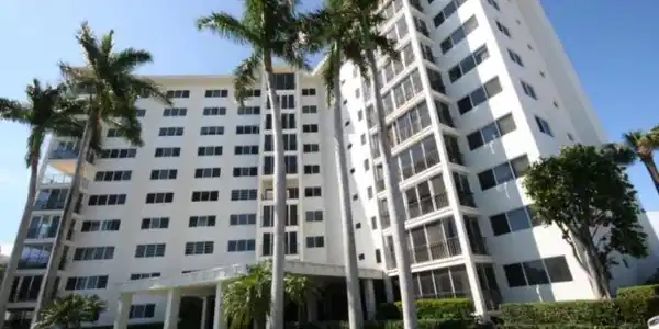 86 Macfarlane Drive