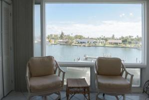 1351 Bayshore Drive
