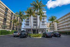 4200 South Ocean Boulevard
