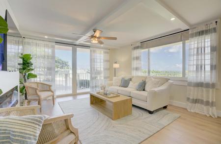 630 Ocean Drive