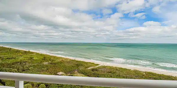 2900 N Highway A1a