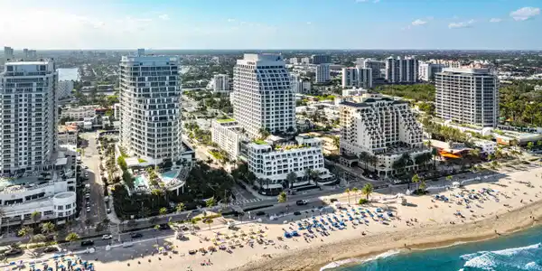 Image 2: 028-551NorthFortLauderdaleBeachBoulevard