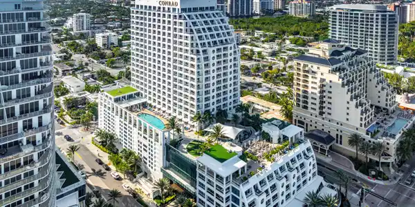 Image 3: 026-551NorthFortLauderdaleBeachBoulevard