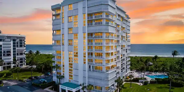 2700 N Highway A1a