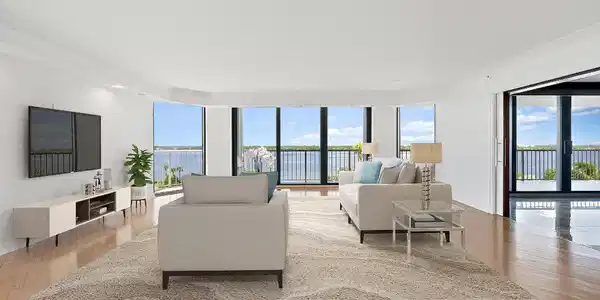 3170 S Ocean Boulevard