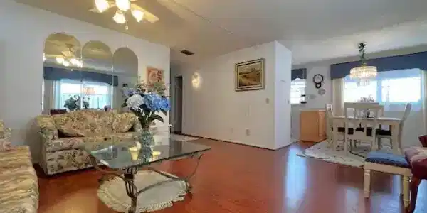 1225 NW 21st Street