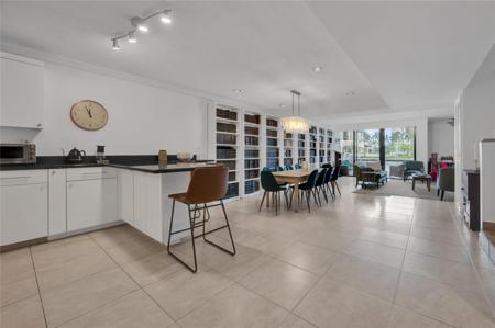 314 Poinciana Drive