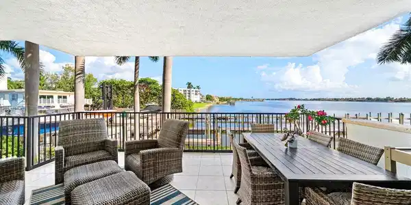 Image 4: 040-2700NFederalHighway-BoyntonBeach-FL-