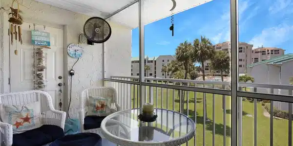 2400 S Ocean Dr