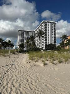 405 N Ocean Boulevard