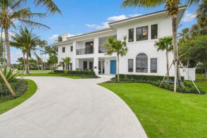4717 S Flagler Drive