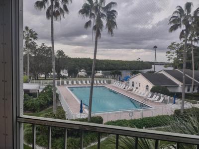 2516 SE Anchorage Cove