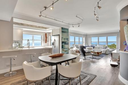 405 N Ocean Boulevard